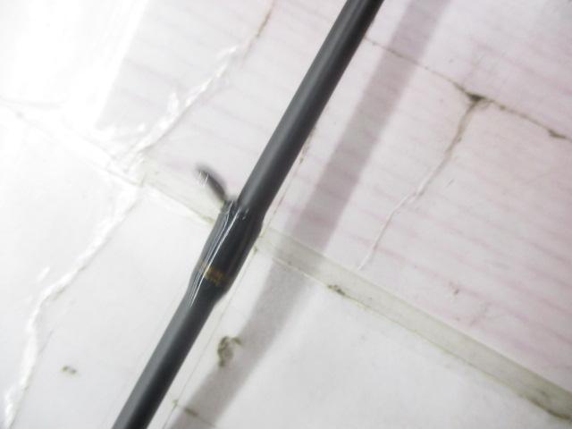 ファンタジスタ FNC-69MH YABAI