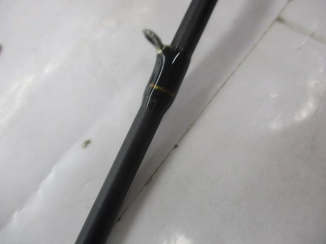 ファンタジスタ FNC-69MH YABAI