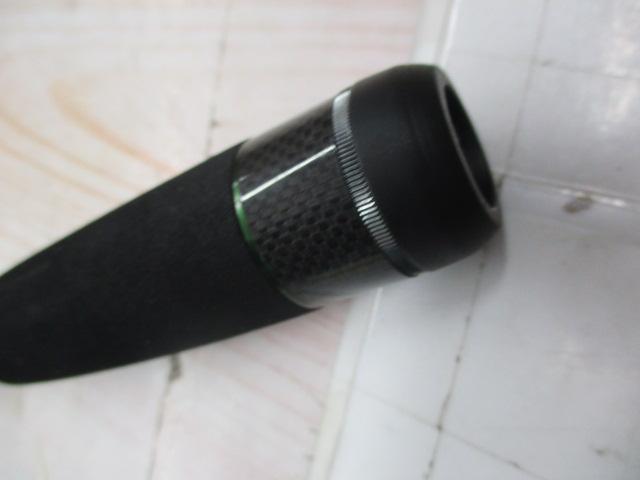 スペルバウンド コア SCS-64L-ST