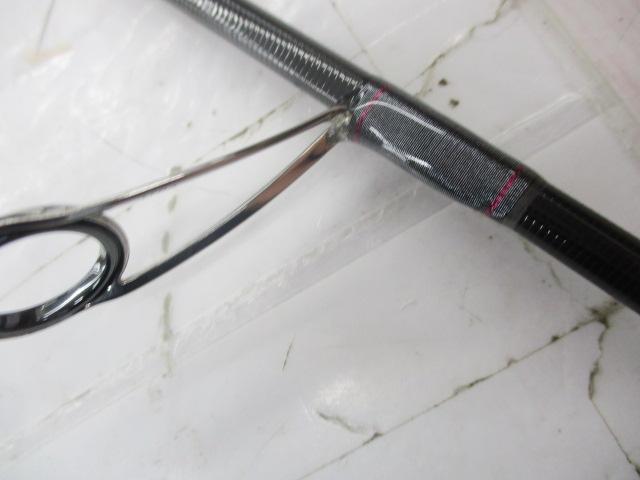 スペルバウンド コア SCS-64L-ST