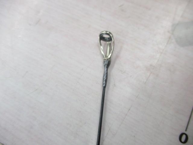 スペルバウンド コア SCS-64L-ST