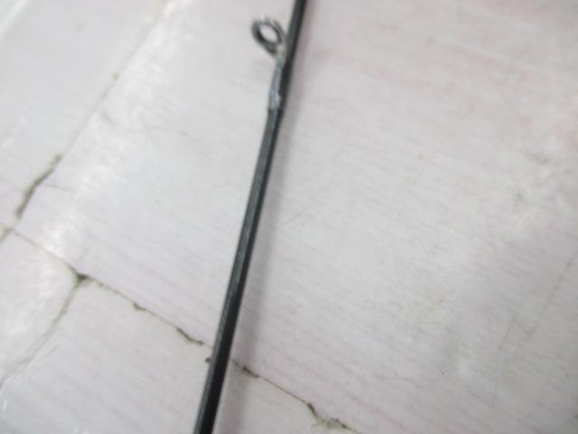 スペルバウンド コア SCS-64L-ST