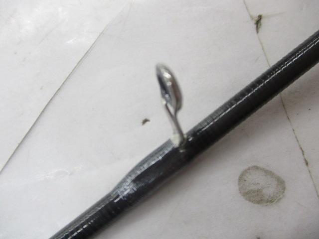 スペルバウンド コア SCS-64L-ST