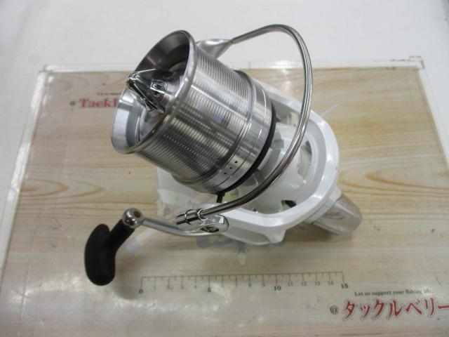 17ウインドサーフ 35 細糸