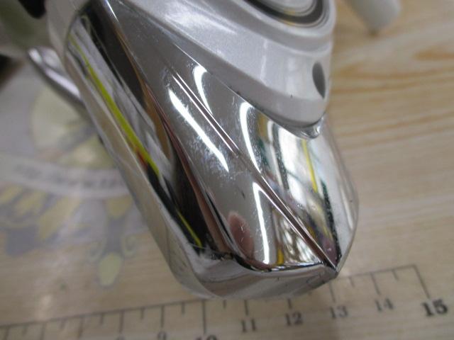 17ウインドサーフ 35 細糸