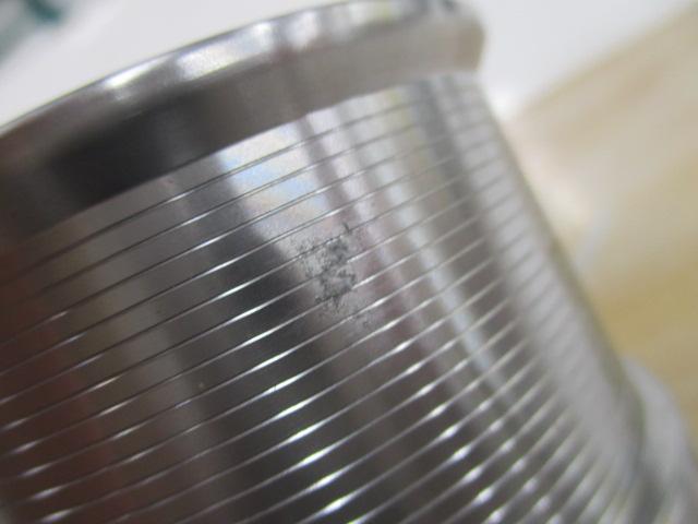 17ウインドサーフ 35 細糸