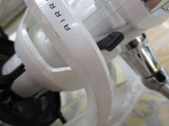 17ウインドサーフ 35 細糸