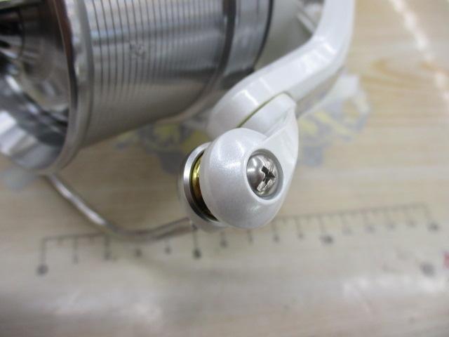 17ウインドサーフ 35 細糸