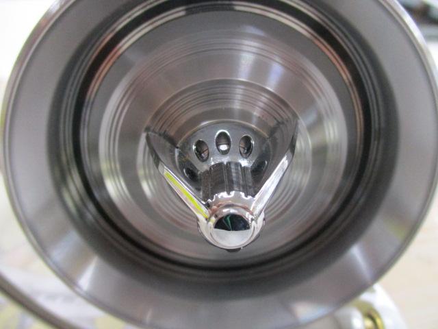 17ウインドサーフ 35 細糸