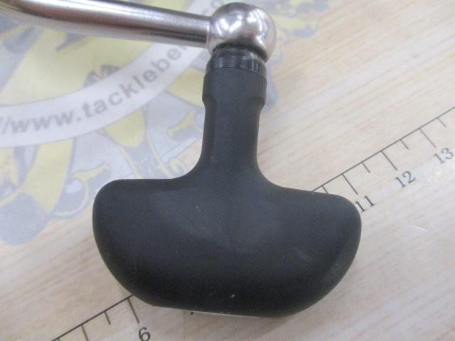 17ウインドサーフ 35 細糸