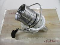 17ウインドサーフ 35 細糸