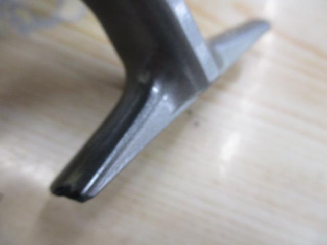 アクティブキャスト 1080