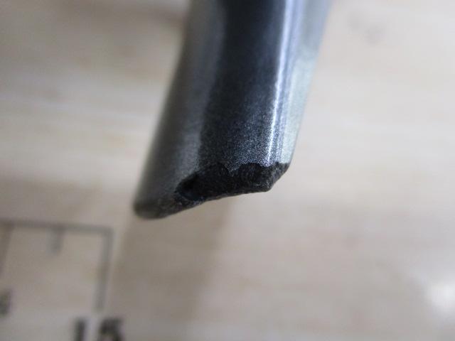 アクティブキャスト 1080