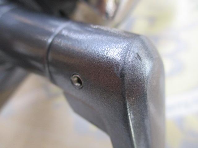 アクティブキャスト 1080