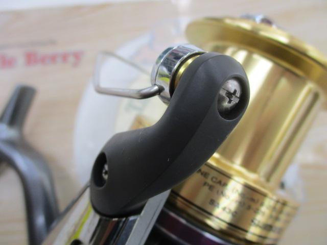 アクティブキャスト 1080