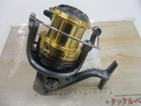 アクティブキャスト 1080