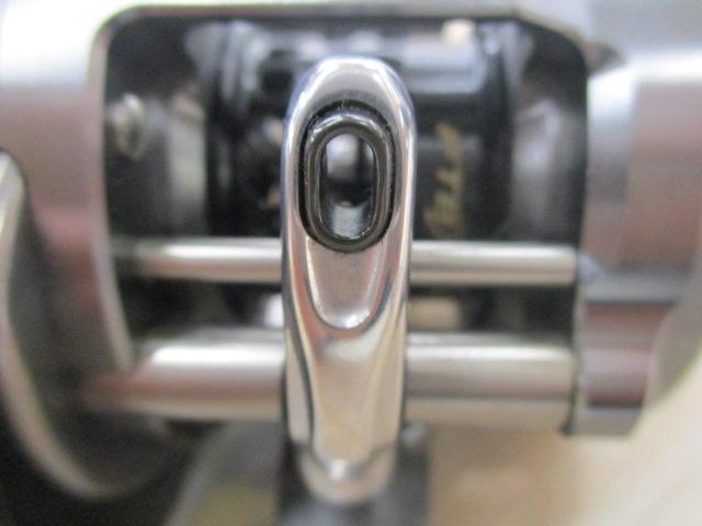 17カルカッタコンクエストBFS HG-R