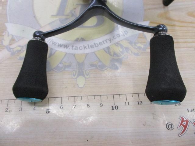 23エメラルダスRX LT2500-XH-DH