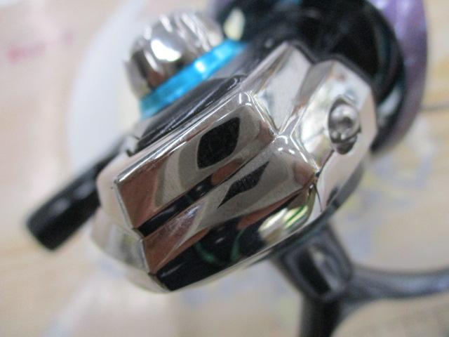 23エメラルダスRX LT2500-XH-DH