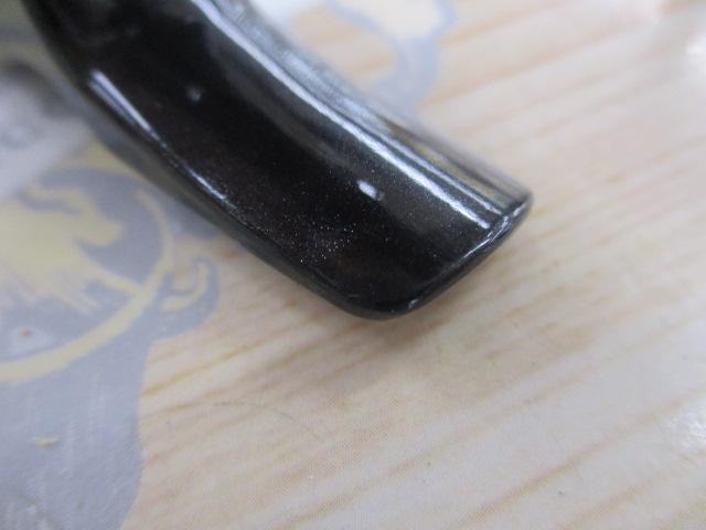 23エメラルダスRX LT2500-XH-DH