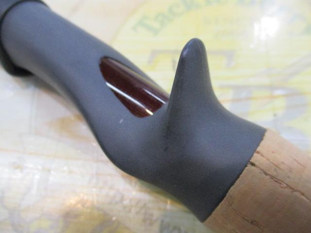 モンスタークイーン 63