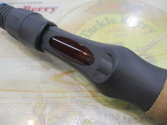 モンスタークイーン 63