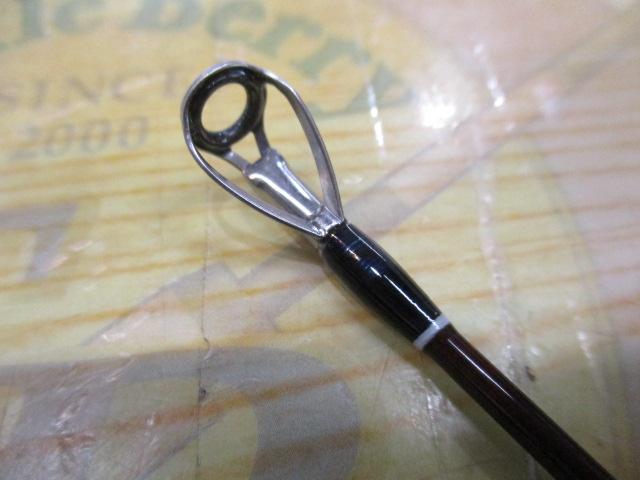 モンスタークイーン 63