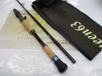 モンスタークイーン 63