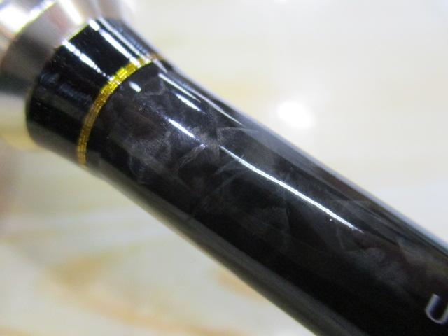 ティップトップ S686ML