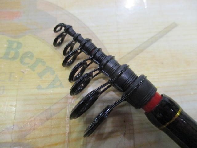 ティップトップ S686ML