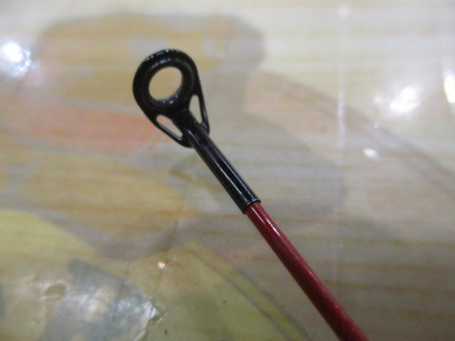 ティップトップ S686ML