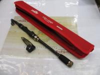 ティップトップ S686ML