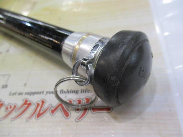 AWアドバイザーPM真鯛 30-330