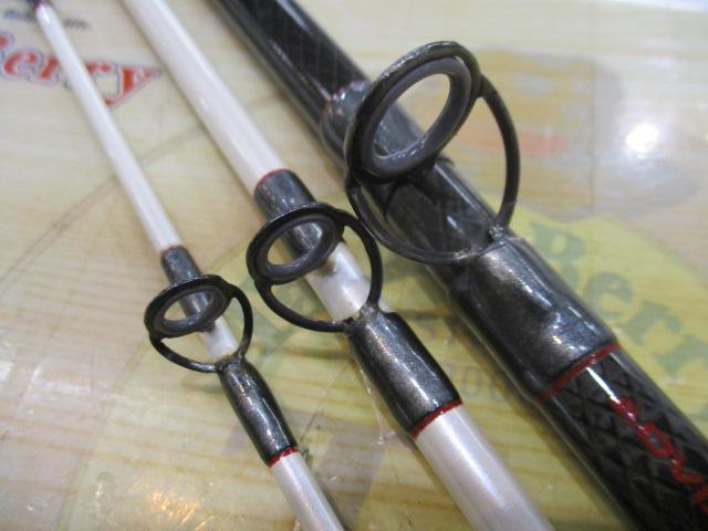 AWアドバイザーPM真鯛 30-330