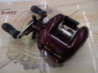 スコーピオン 1500(深溝スプール)