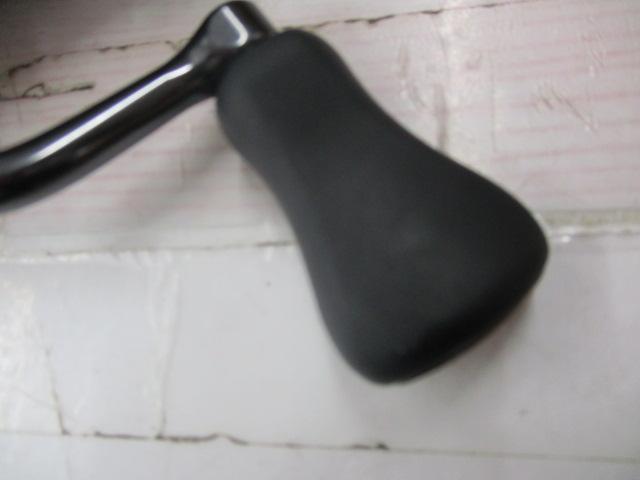 24ヴァンフォード 2500S