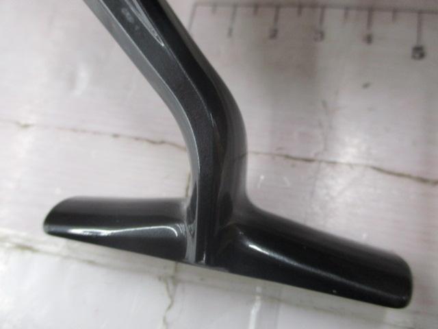 24ヴァンフォード 2500S