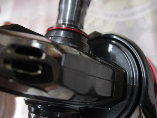 24ヴァンフォード 2500S