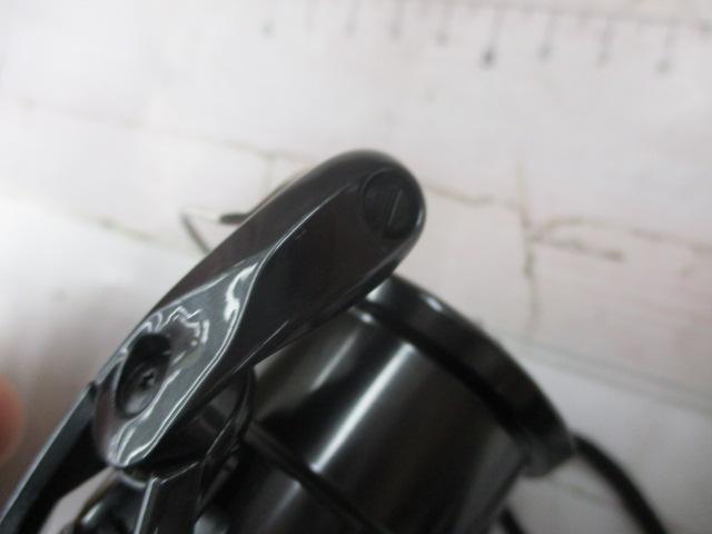 24ヴァンフォード 2500S