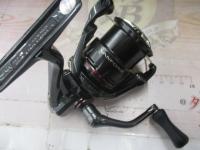 24ヴァンフォード 2500S