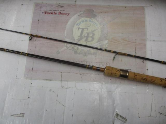 サイラフレックス