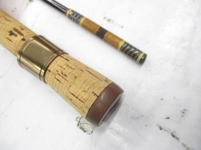 サイラフレックス