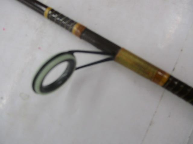 サイラフレックス