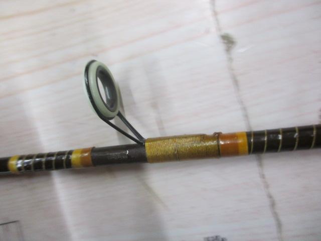 サイラフレックス