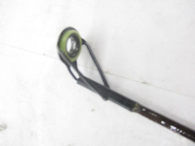 サイラフレックス