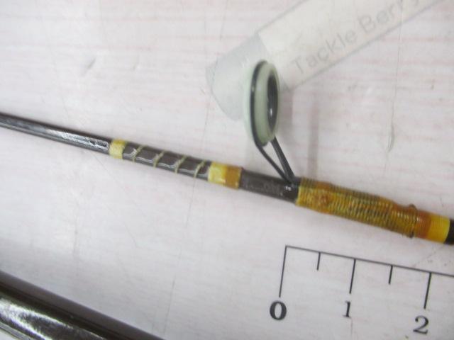 サイラフレックス