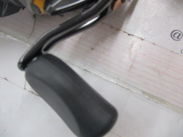 ジリオン SV TW 1016SV-H