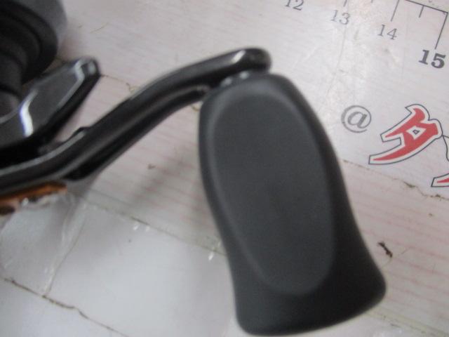 ジリオン SV TW 1016SV-H