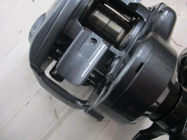 ジリオン SV TW 1016SV-H