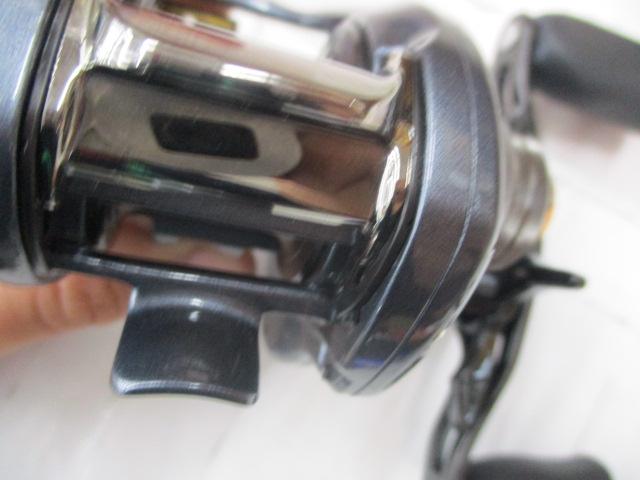 ジリオン SV TW 1016SV-H